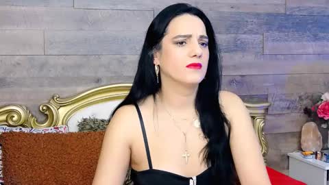 Snapshot of playfulsamy chatting on January 10, 4:44 am PlayfulSamy online show from January 10, 4:44 am