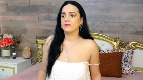 Snapshot of playfulsamy chatting on December 27, 4:15 am PlayfulSamy online show from December 27, 4:15 am