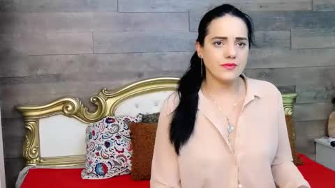 Snapshot of playfulsamy chatting on January 22, 4:55 am PlayfulSamy online show from January 22, 4:55 am