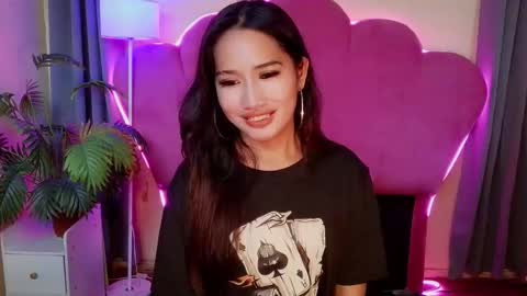 nikki online show from March 10, 5:22 am