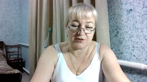 playm3soft online show from December 3, 7:49 pm