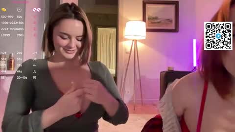 Pleasant  My links are just below  online show from November 8, 6:24 pm