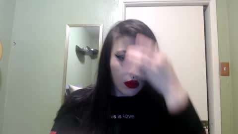 pleasantdinosaurus7537 online show from November 16, 2:46 am