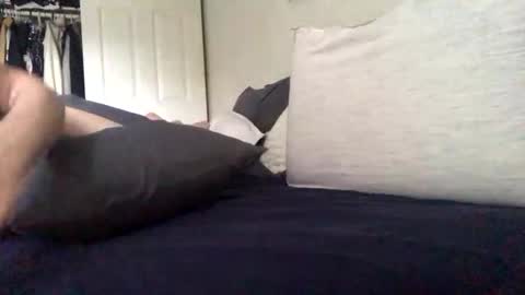 pleasemesami online show from April 11, 6:33 pm