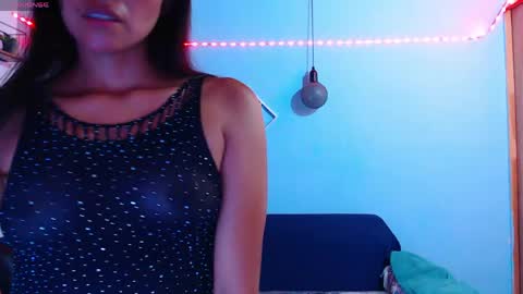 Zalome  online show from April 28, 3:21 am