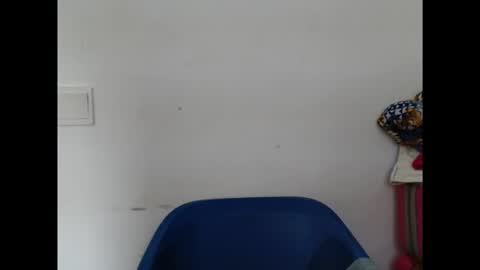 plumnjuicyx online show from October 10, 11:48 am