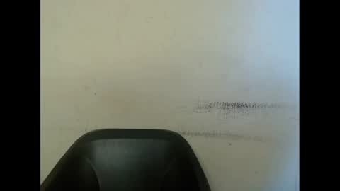 plumnjuicyx online show from March 5, 6:12 am