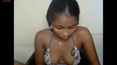 plumnjuicyx online show from March 9, 3:49 pm