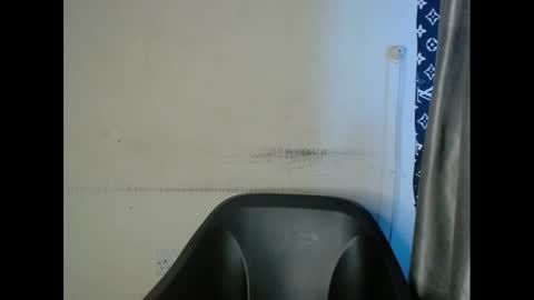 plumnjuicyx online show from March 6, 5:46 am