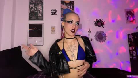    online show from November 29, 2:59 am