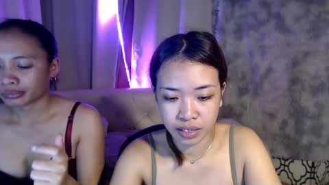 pnay_silentnaughty online show from July 30, 3:40 am