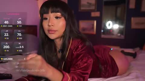         online show from February 20, 7:15 pm