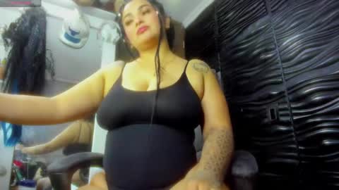 catalina online show from April 26, 6:00 am