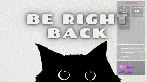 pocahontas_lantina online show from April 24, 3:53 am