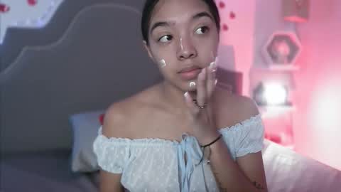 Pocahontas online show from November 12, 11:19 am