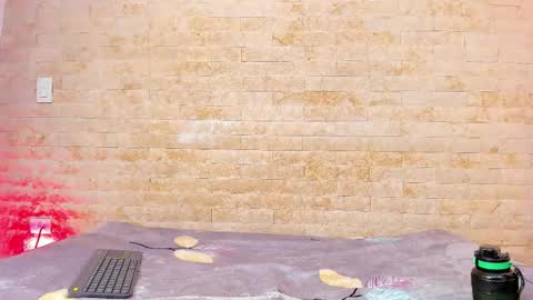 Pocahontas  online show from November 8, 12:43 pm