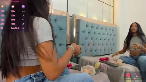 Pocahontas  online show from April 27, 12:02 pm