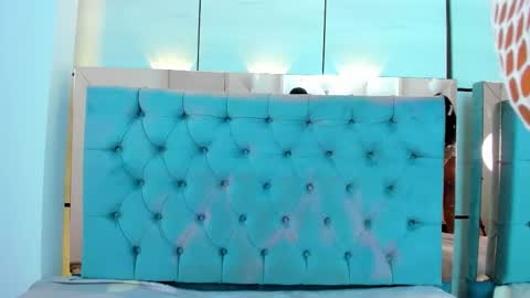 Pocahontas  online show from February 26, 11:53 am