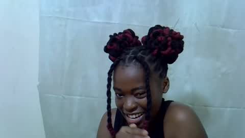 Bloomer online show from March 13, 3:30 am