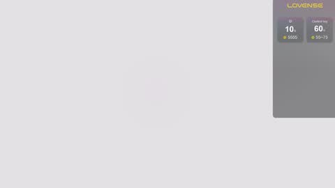 Snapshot of poison_eva_ chatting on September 23, 3:37 am Poison Eva online show from September 23, 3:37 am