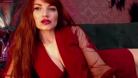Snapshot of poison_eva_ chatting on January 14, 12:56 pm Poison Eva online show from January 14, 12:56 pm