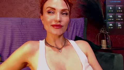 Snapshot of poison_eva_ chatting on September 12, 5:30 am Poison Eva online show from September 12, 5:30 am
