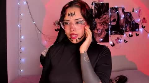 Willow                      Hours 12pm to 630pm Colombian time FRIDAY AND SUNDAY FREE DAYS online show from October 27, 5:41 pm