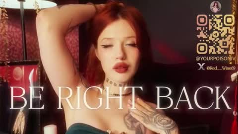 next streams mon wed sat sun 5am-1pm utc online show from November 28, 9:12 am