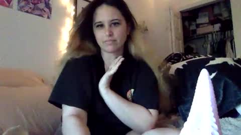 sweet angel baby  online show from May 17, 11:53 am