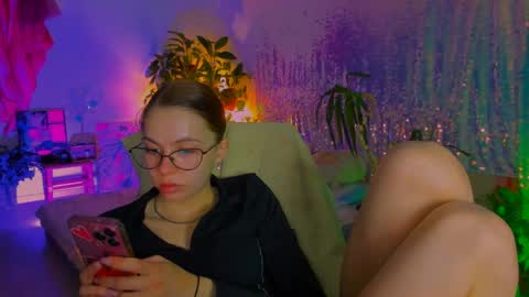 Martha online show from April 5, 7:02 pm