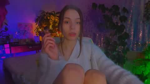 Martha online show from April 23, 5:48 pm