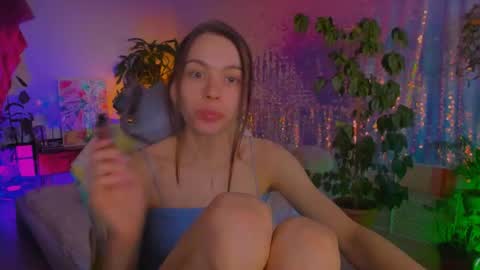 Martha online show from April 24, 5:49 pm