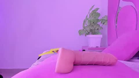 poliasm online show from September 18, 12:20 am