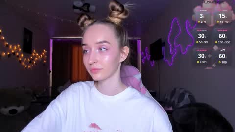 Polyasha online show from March 15, 1:02 pm