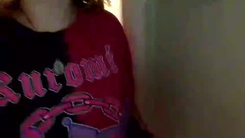 sativa  indica online show from April 6, 5:36 pm