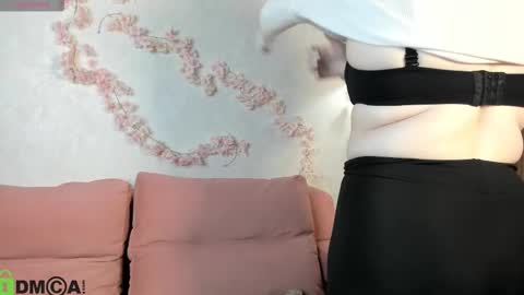 Snapshot of polly__mayer chatting on September 15, 1:03 am Polly online show from September 15, 1:03 am