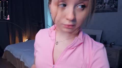 Renet online show from February 23, 9:20 am