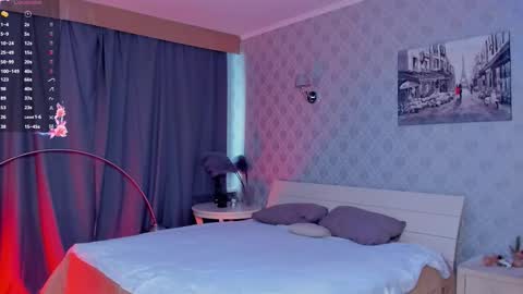 Renet online show from March 2, 8:21 am