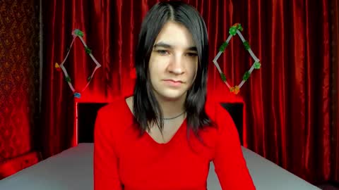 Polly online show from March 7, 7:04 am