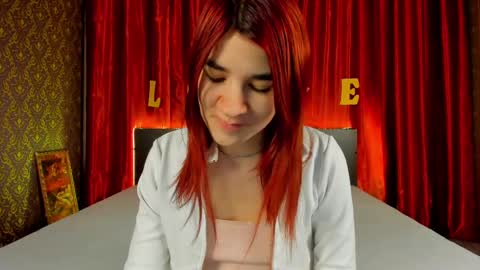 Polly online show from February 17, 7:14 am