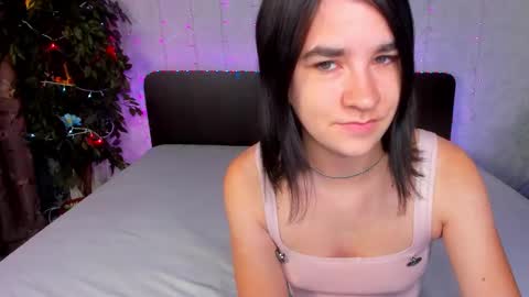 Polly online show from September 22, 5:50 am