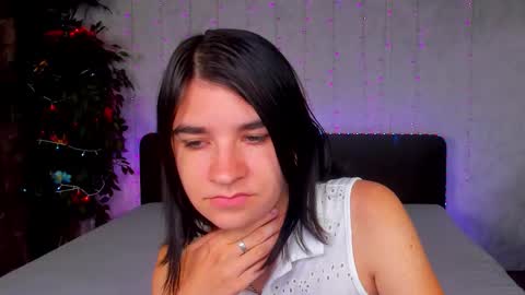 Polly online show from September 16, 6:21 am