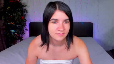 Polly online show from September 15, 6:11 am