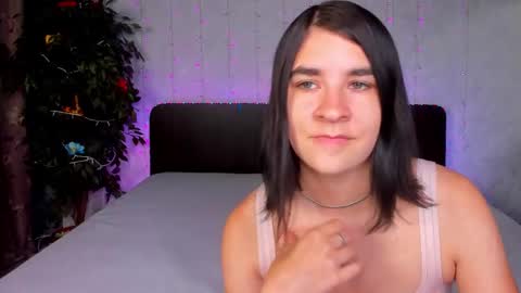 Polly online show from September 19, 6:12 am