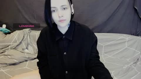 Polly online show from June 22, 8:39 pm
