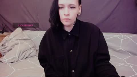 Polly online show from June 21, 8:46 pm