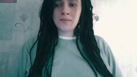 Polly online show from December 23, 6:50 am