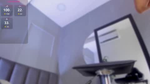 POLLY online show from November 4, 10:31 am