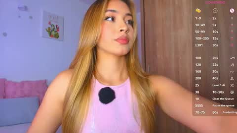 Carolina online show from April 22, 4:53 am