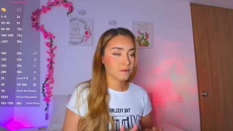 Carolina online show from March 22, 3:12 am